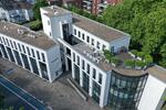 Gewerbeobjekt Gelsenkirchen Buer - 2.938&euro; | Angebot:26496046