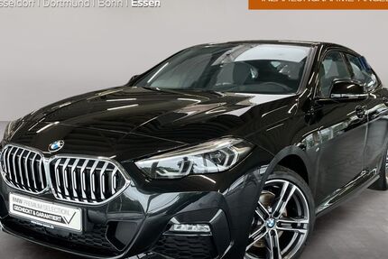BMW 218 Gran Coupé 20.777 km 25.299 &euro; Essen 45141