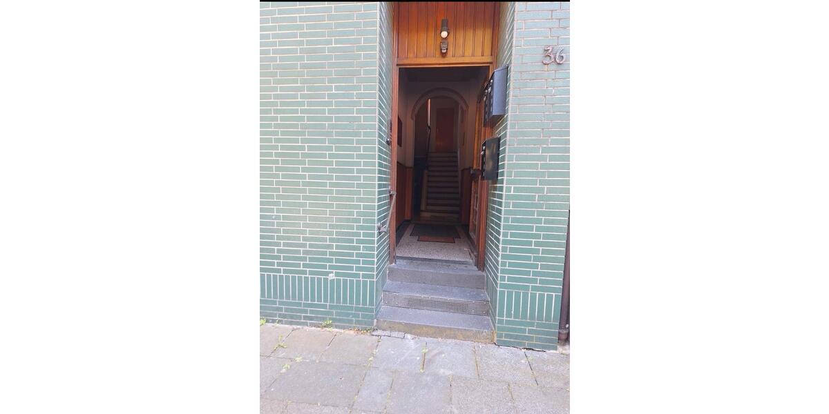 Mehrfamilienhaus, Wohnhaus Duisburg Beeck - 10 Zimmer, 250 m&sup2;, 323.000&euro; | Angebot:26580352
