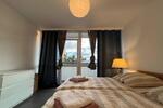 Etagenwohnung Mülheim an der Ruhr - 2 Zimmer, 59 m&sup2;, 1.300&euro; | Angebot:26626190