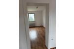 Etagenwohnung Duisburg Duisburg-Mitte - 4 Zimmer, 60 m&sup2;, 750&euro; | Angebot:26031711