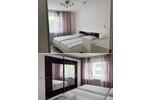 Etagenwohnung Duisburg Hamborn - 3.5 Zimmer, 76 m&sup2;, 164.500&euro; | Angebot:26624666