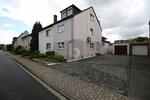 CHARMANT DOPPELHAUSHÄLFTE MIT GARTEN - Doppelhaushälfte Duisburg Angerhausen | Angebot:26693351
