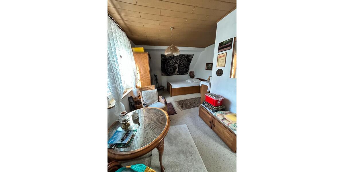 Doppelhaushälfte Essen Stadtbezirk VIII - 4 Zimmer, 130 m&sup2;, 250.000&euro; | Angebot:26137131