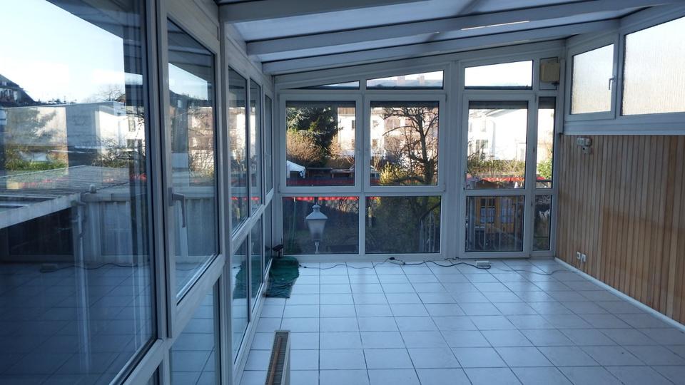 Doppelhaushälfte Voerde (Niederrhein) - 8 Zimmer, 149 m&sup2;, 440.000&euro; | Angebot:25571247