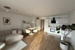 Etagenwohnung Essen Stadtbezirk III - 2.5 Zimmer, 63 m&sup2;, 684&euro; | Angebot:26641573