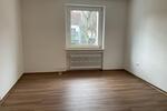 Etagenwohnung Hattingen - 2 Zimmer, 49 m&sup2;, 438&euro; | Angebot:22986755