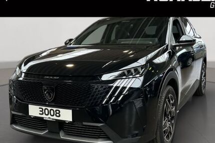 Peugeot 3008 1.365 km 31.990 &euro; Essen 45143