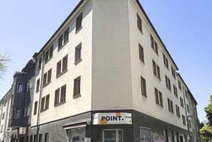 Haus Essen Stadtbezirk III - 39 Zimmer, 778 m&sup2;, 980.000&euro; | Angebot:26595246
