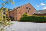 Einfamilienhaus Duisburg / Friemersh. Friemersheim - 4 Zimmer, 231 m&sup2;, 695.000&euro; | Angebot:26596228