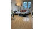 Etagenwohnung Essen Stadtbezirk IV - 3 Zimmer, 62 m&sup2;, 682&euro; | Angebot:26587535