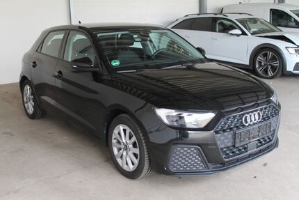 Audi A1 86.000 km 15.950 &euro; Essen 45136
