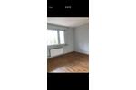 Etagenwohnung Velbert Velbert-Mitte - 3.5 Zimmer, 72 m&sup2;, 860&euro; | Angebot:25967553