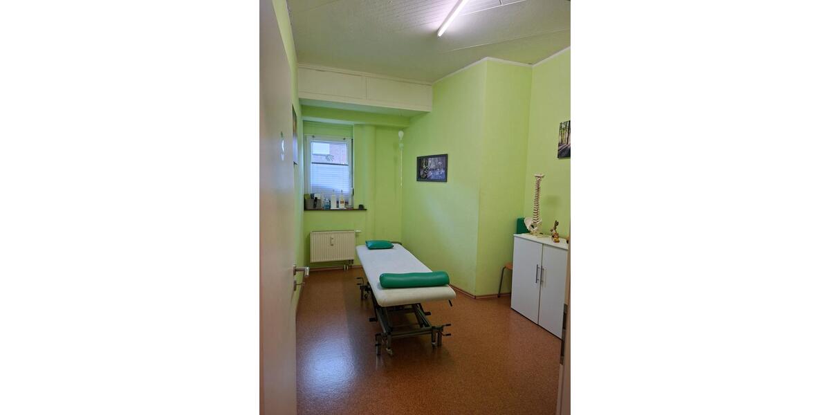 Gewerbeobjekt Recklinghausen Grullbad - 1.400&euro; | Angebot:26537626