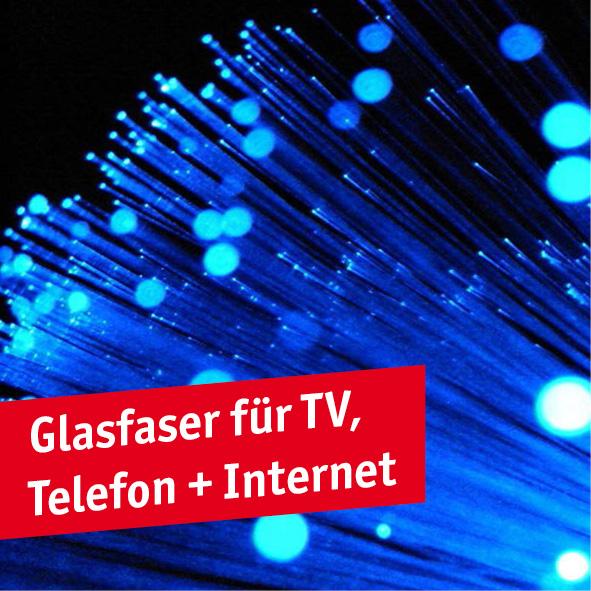 Etagenwohnung Gelsenkirchen Gelsenkirchen-Nord - 2.5 Zimmer, 53 m&sup2;, 296&euro; | Angebot:25809424