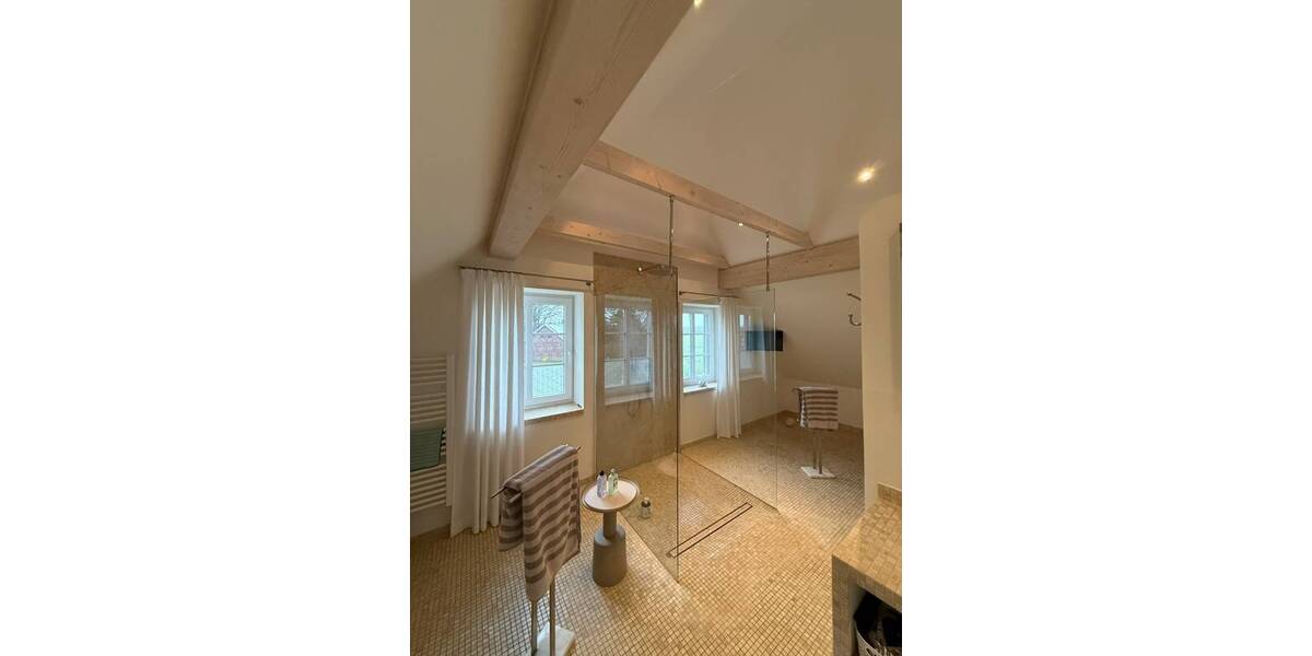 Einfamilienhaus Heiden - 8 Zimmer, 303 m&sup2;, 1.965.000&euro; | Angebot:26161913