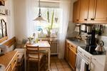 CLEVER GESCHNITTEN MIT BALKON UND STELLPLATZ - Erdgeschoßwohnung Oer-Erkenschwick Erkenschwick | Angebot:26581719