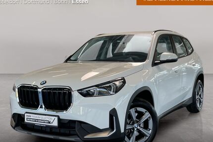 BMW X1 31.471 km 34.899 &euro; Essen 45141