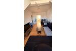 Dachgeschoßwohnung Duisburg Huckingen - 2 Zimmer, 58 m&sup2;, 865&euro; | Angebot:26532663