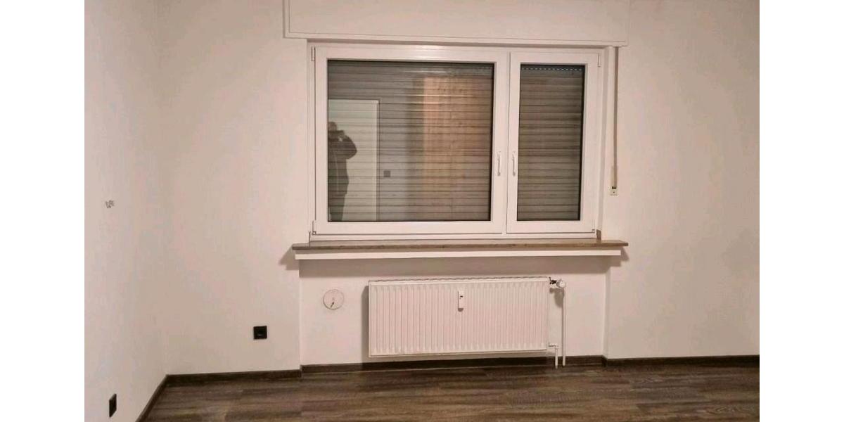 Etagenwohnung Herne Wanne-Bickern - 3.5 Zimmer, 90 m&sup2;, 1.450&euro; | Angebot:25294726