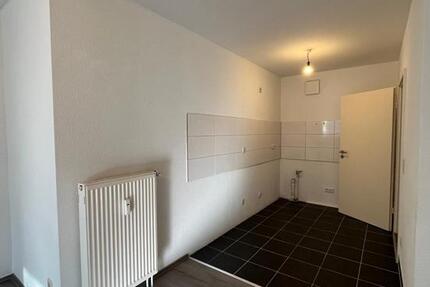 Wohnung Marl Alt-Marl - 2 Zimmer, 47 m&sup2;, 330&euro; | Angebot:24810396