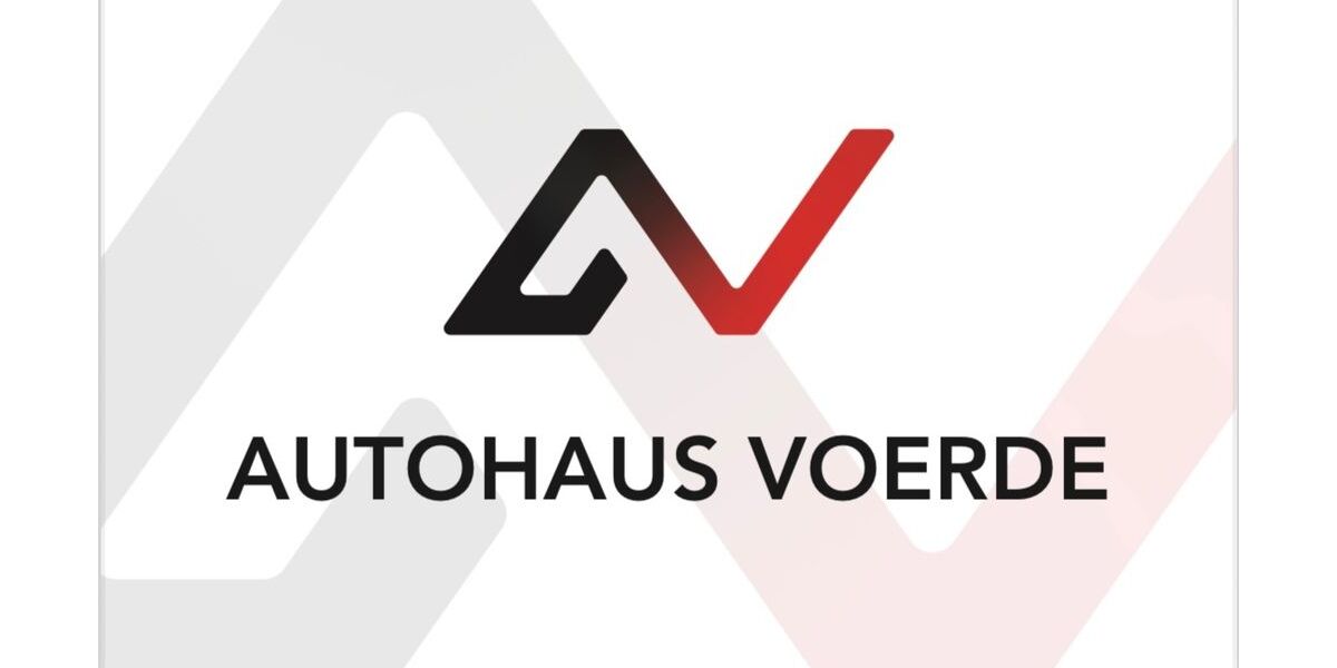 Mercedes-Benz G 63 AMG 110.000 km 114.990 &euro; Voerde 46562