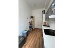 Etagenwohnung Duisburg Laar - 6 Zimmer, 115 m&sup2;, 450&euro; | Angebot:26624739