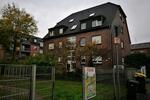 Etagenwohnung Moers - 4 Zimmer, 115 m&sup2;, 344.000&euro; | Angebot:26754332