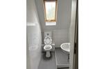 Dachgeschoßwohnung Marl Alt-Marl - 3.5 Zimmer, 71 m&sup2;, 550&euro; | Angebot:26646842