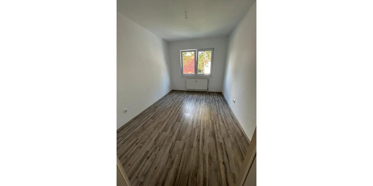 Etagenwohnung Herne Baukau - 2.5 Zimmer, 55 m&sup2;, 650&euro; | Angebot:26048923