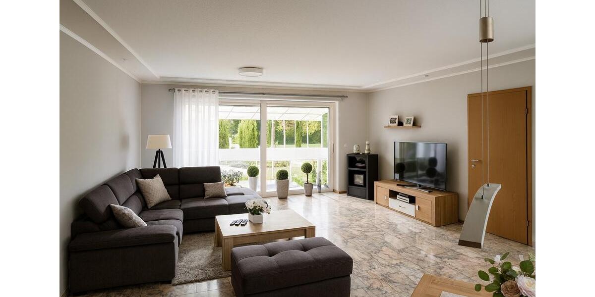 Einfamilienhaus Essen Stadtbezirk VII - 11 Zimmer, 280 m&sup2;, 895.000&euro; | Angebot:26036338