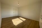 Etagenwohnung Essen Stadtbezirk IV - 2 Zimmer, 48 m&sup2;, 473&euro; | Angebot:26635113