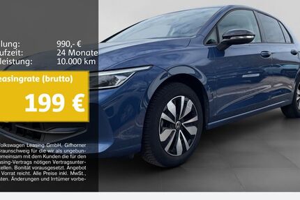 VW Golf 23.798 km 27.950 &euro; Duisburg 47059