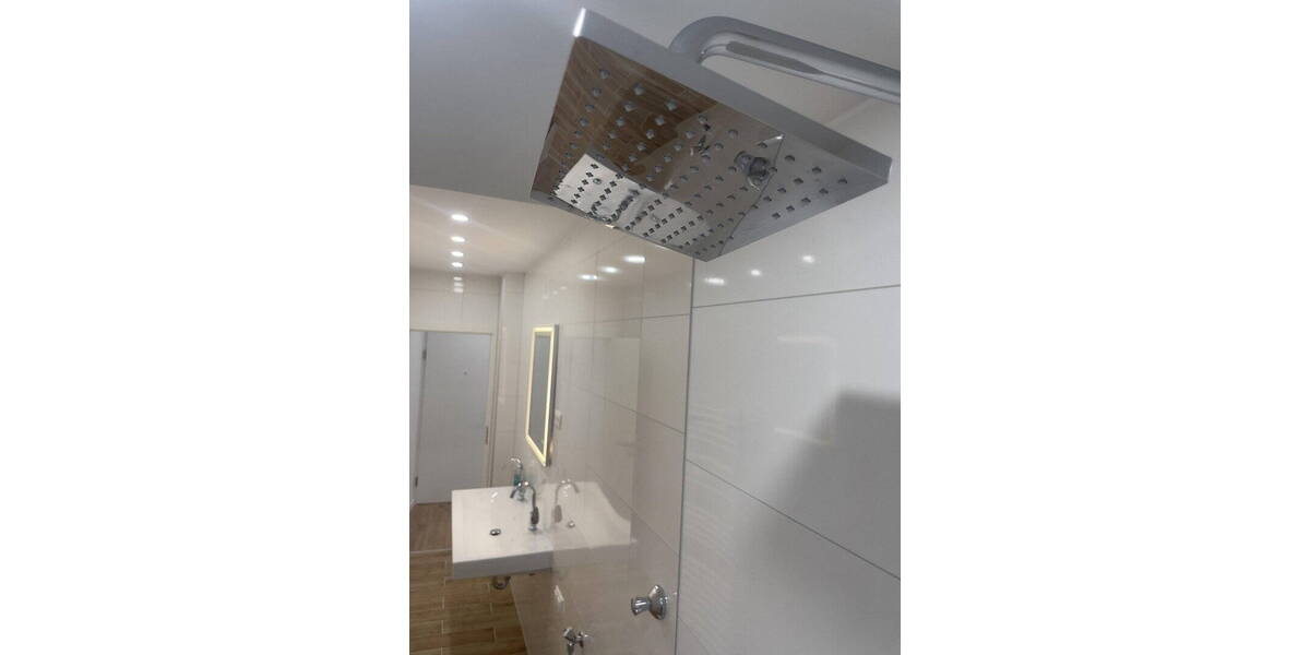 Etagenwohnung Herne Röhlinghausen - 4 Zimmer, 87 m&sup2;, 1.120&euro; | Angebot:26741023