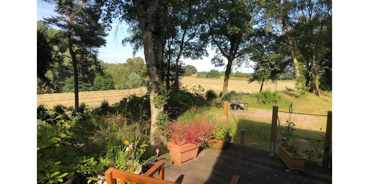 Einfamilienhaus Wesel Fusternberg - 5 Zimmer, 162 m&sup2;, 579.000&euro; | Angebot:25419128