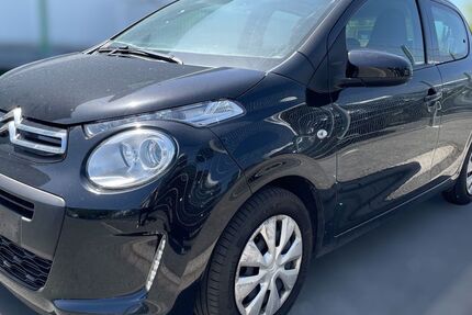 Citroen C1 152.000 km 4.500 &euro; Essen 45309