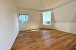Maisonettenwohnung Essen Stadtbezirk II - 4 Zimmer, 185 m&sup2;, 2.400&euro; | Angebot:26660199
