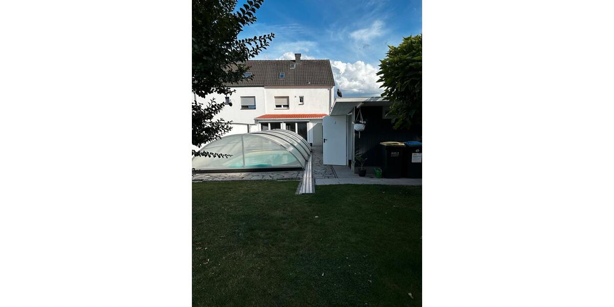 Mehrfamilienhaus, Wohnhaus Duisburg Hochheide - 10 Zimmer, 180 m&sup2;, 530.000&euro; | Angebot:26213235