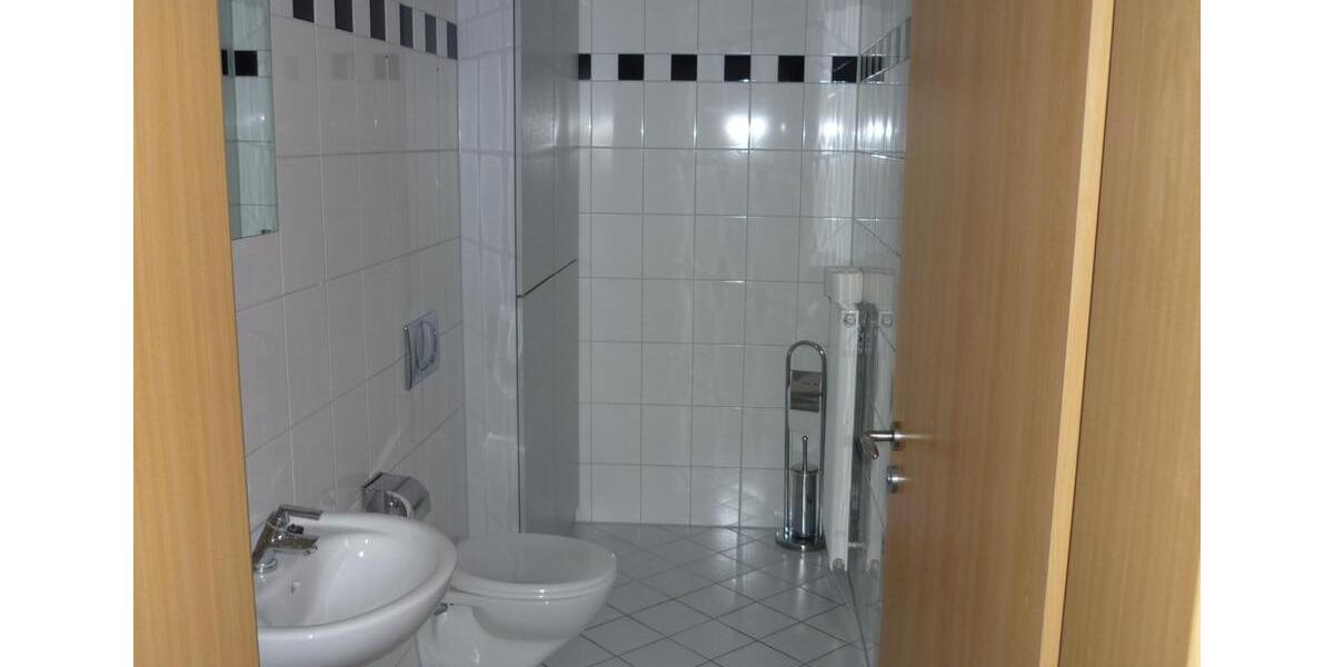 Gewerbeobjekt Raesfeld - 750&euro; | Angebot:25330454