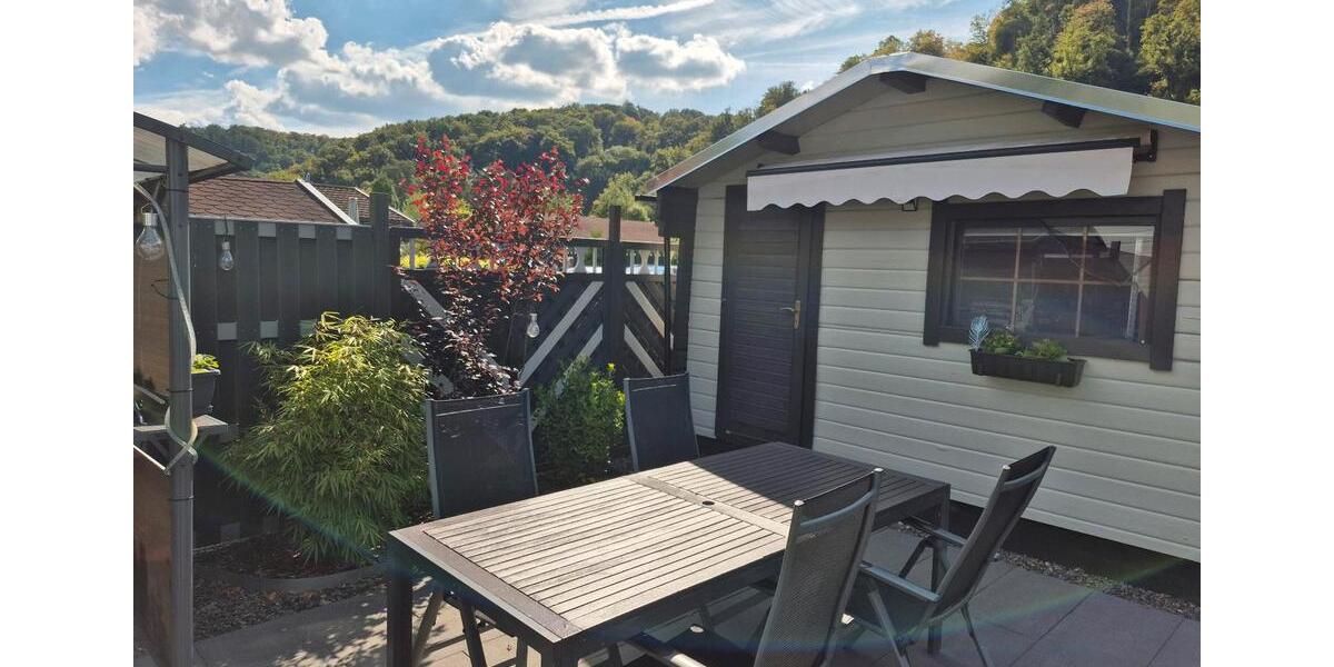 Bungalow Velbert Langenberg - 3 Zimmer, 77 m&sup2;, 129.999&euro; | Angebot:25805654