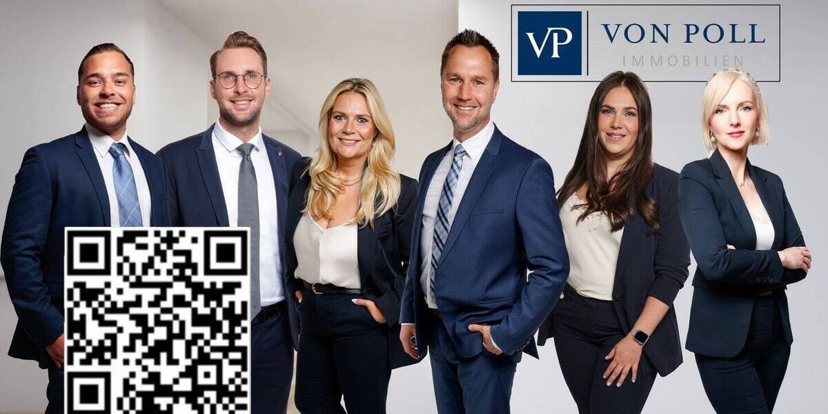 Grundstück Duisburg / Rumeln-Kaldenhausen Rumeln-Kaldenhausen - 499.000&euro; | Angebot:25741651