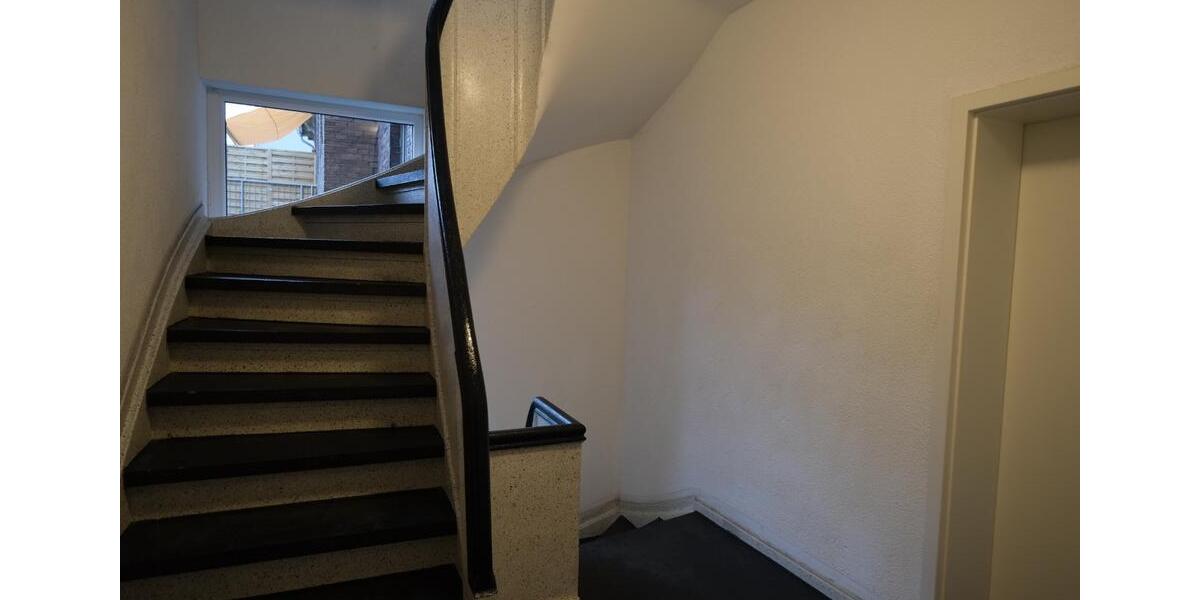 Etagenwohnung Oberhausen Alsfeld - 2 Zimmer, 48 m&sup2;, 550&euro; | Angebot:25961215