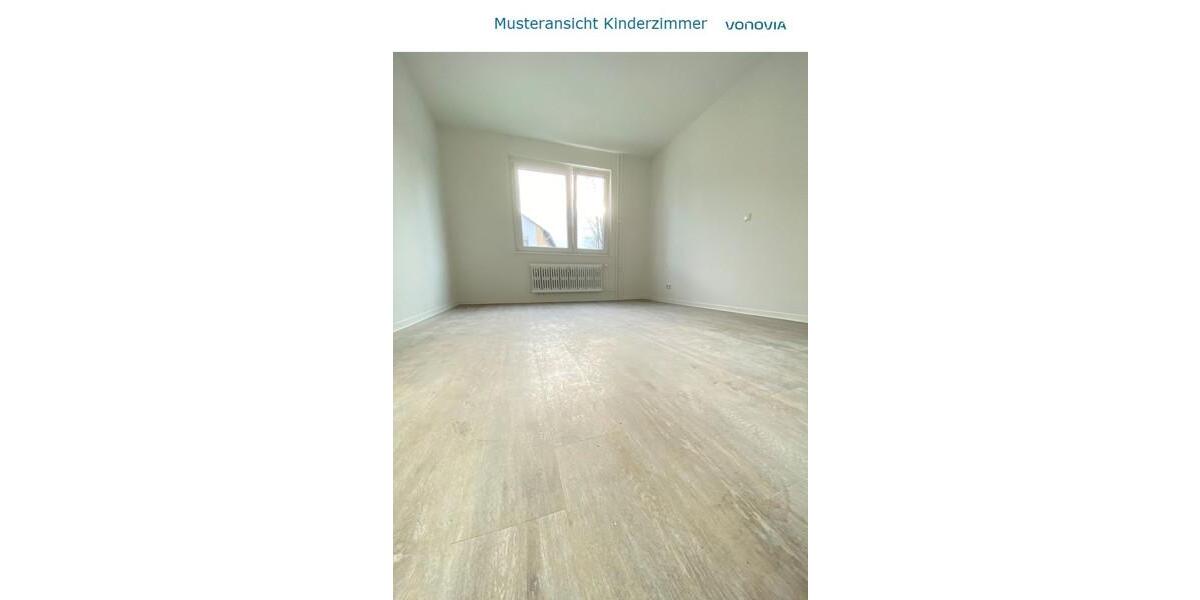 Erdgeschoßwohnung Essen Stadtbezirk VI - 2 Zimmer, 43 m&sup2;, 479&euro; | Angebot:26648412