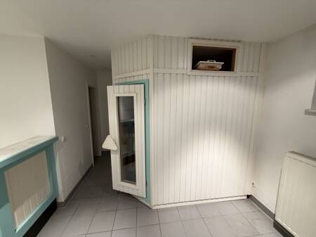 Mehrfamilienhaus, Wohnhaus Bochum Linden - 9 Zimmer, 280 m&sup2;, 649.000&euro; | Angebot:26309065