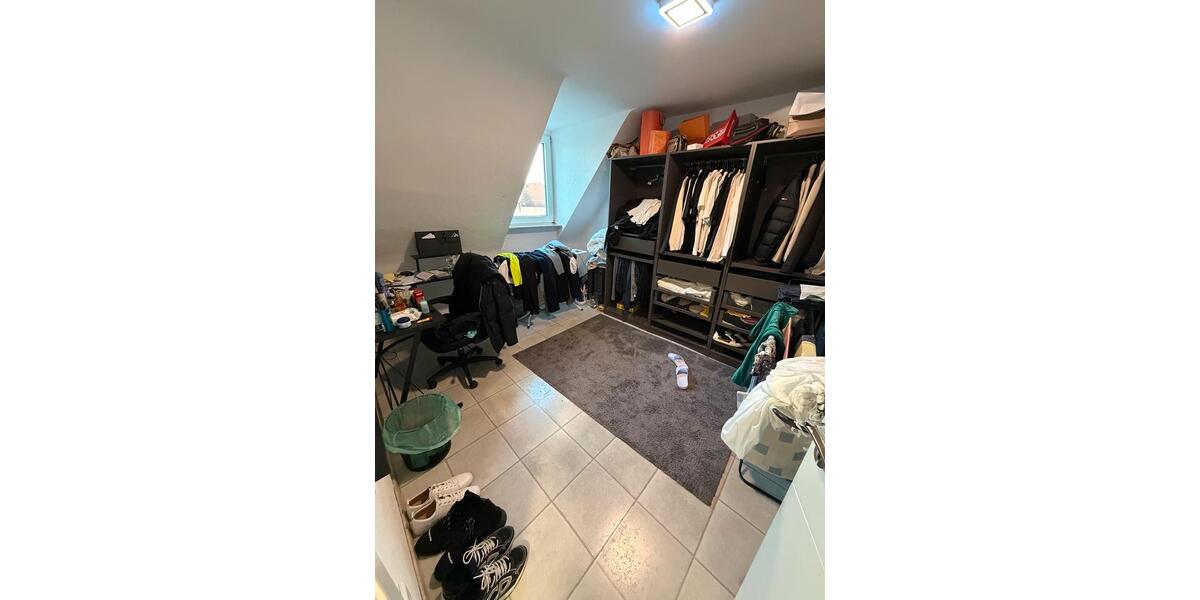 Maisonettenwohnung Gelsenkirchen Gelsenkirchen-West - 5 Zimmer, 125 m&sup2;, 269.000&euro; | Angebot:24717822