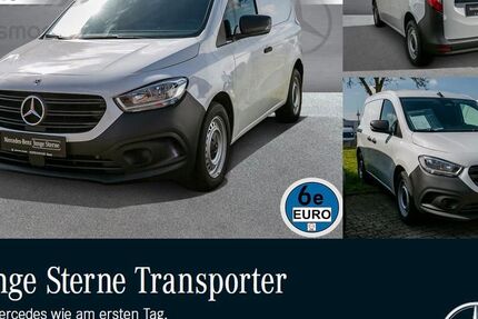 Mercedes-Benz Citan 16.838 km 24.857 &euro; Wesel 46485