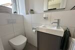 Doppelhaushälfte Duisburg / Asterlagen Bergheim - 4 Zimmer, 129 m&sup2;, 519.800&euro; | Angebot:26476070