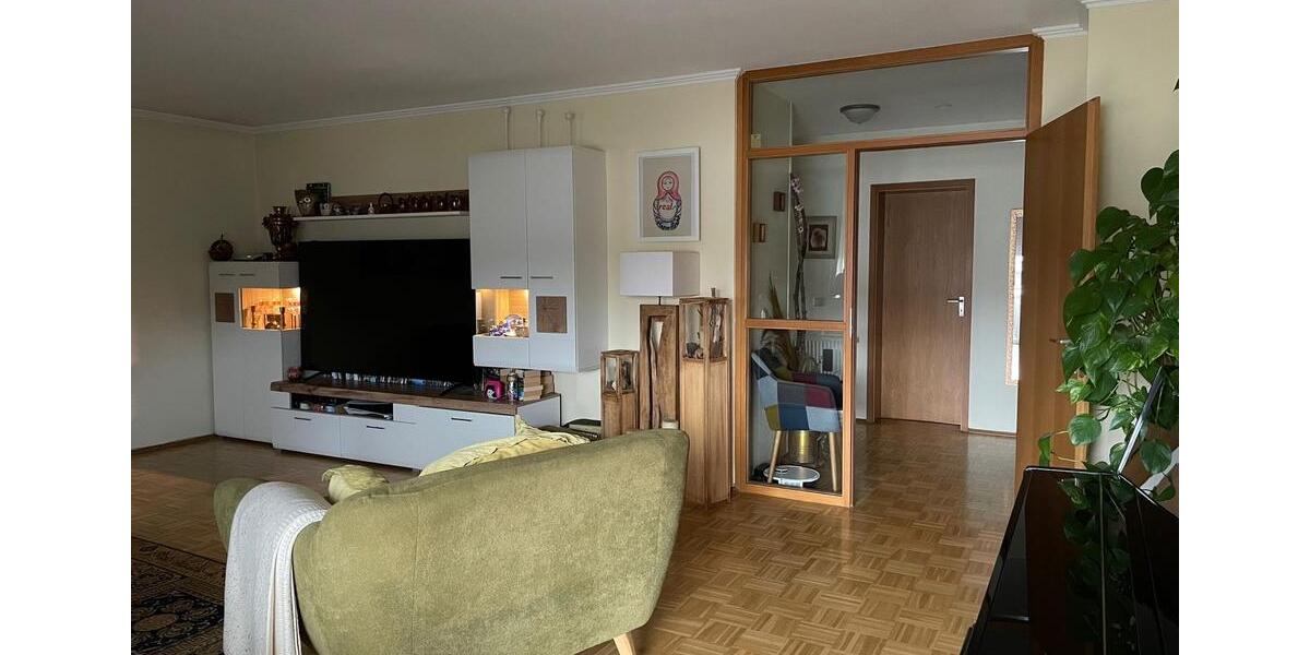 Etagenwohnung Castrop-Rauxel Deinighausen - 2 Zimmer, 72 m&sup2;, 180.000&euro; | Angebot:25991137