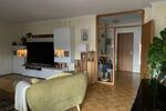 Etagenwohnung Castrop-Rauxel Deinighausen - 2 Zimmer, 72 m&sup2;, 180.000&euro; | Angebot:25991137