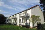 Erdgeschoßwohnung Herten Bertlich - 3 Zimmer, 69 m&sup2;, 588&euro; | Angebot:26694877
